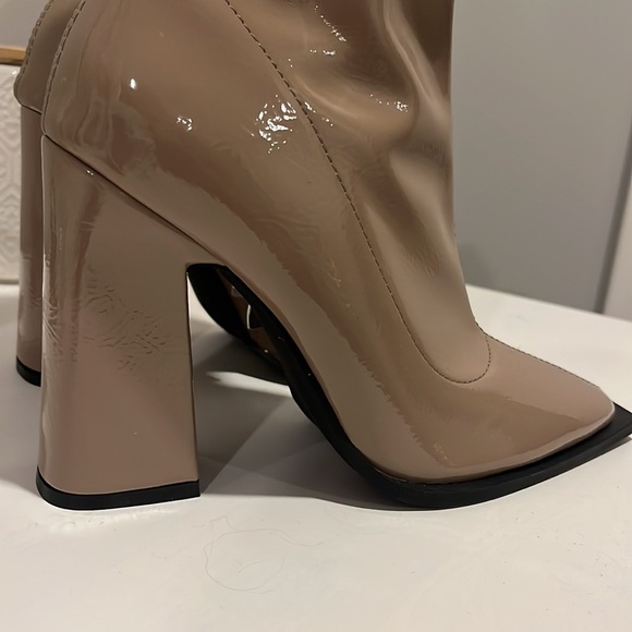 Boots - Picture 2 of 2